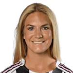 Unknown Player