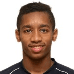 Unknown Player