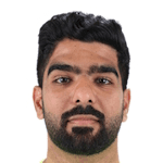 Unknown Player