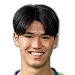 K. Matsumoto