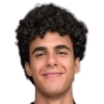 Unknown Player