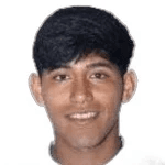 B. Barrera