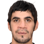 Unknown Player