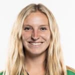 Unknown Player