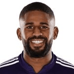 Ruan Teixeira