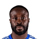 Benji Michel