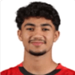 Unknown Player
