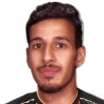 Unknown Player