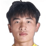 Wei Xiangxin