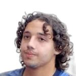Unknown Player