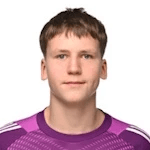 Joonas Kindel