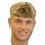 Unknown Player
