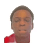 Unknown Player