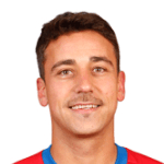 V. Bernat