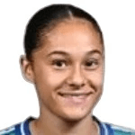 Unknown Player