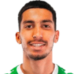 R. Boukadida
