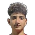 Eren Fidan