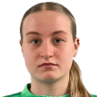 D. Kudjavnina