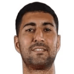 Amr Shaaban