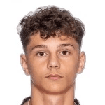 Adin Tihic