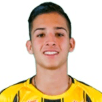 Y. Chacon