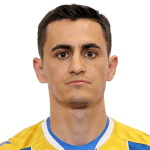 G. Kostadinov