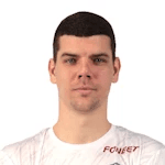 Igor Konovalov