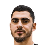 R. Şeydayev