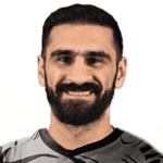 Unknown Player