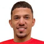 Unknown Player