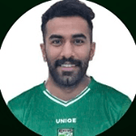 K. Ebrahim
