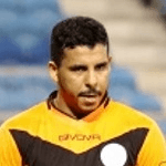 Unknown Player