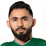 Unknown Player