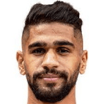 Yusuf