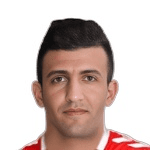 A. Attwan