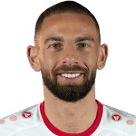 F. Shelbaieh