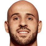 Unknown Player
