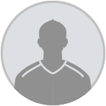 M. Castaneda