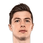 D. O'Shaughnessy