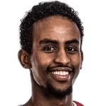 Hussein Mohamed