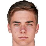 Unknown Player