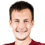 Unknown Player