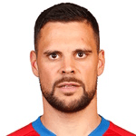 Unknown Player