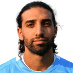 Unknown Player