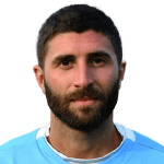 Unknown Player