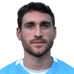 Unknown Player