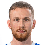 Unknown Player
