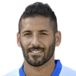 Unknown Player