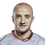 Unknown Player