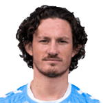 Unknown Player